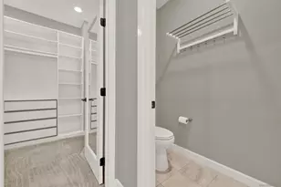 3510 Brody Wy, Oceanside, CA 92056 - Photo 43