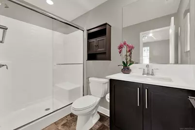  3510 Brody Way, Oceanside, CA 92056 - Photo 17