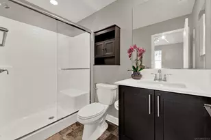 3510 Brody Wy, Oceanside, CA 92056 - Photo 17