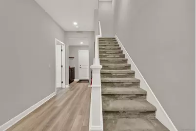  3510 Brody Way, Oceanside, CA 92056 - Photo 19