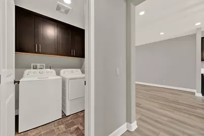  3510 Brody Way, Oceanside, CA 92056 - Photo 31