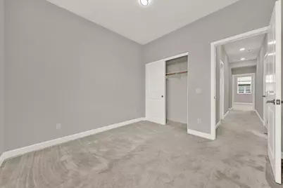  3510 Brody Way, Oceanside, CA 92056 - Photo 53
