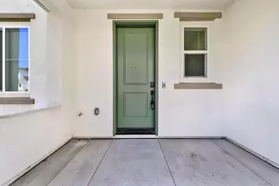  3510 Brody Way, Oceanside, CA 92056 - Photo 13