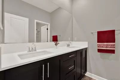  3510 Brody Way, Oceanside, CA 92056 - Photo 49