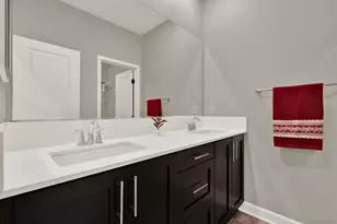 3510 Brody Wy, Oceanside, CA 92056 - Photo 49