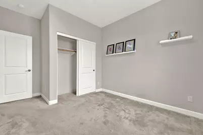  3510 Brody Way, Oceanside, CA 92056 - Photo 55