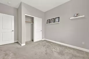 3510 Brody Wy, Oceanside, CA 92056 - Photo 55
