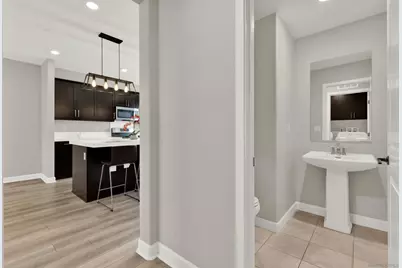  3510 Brody Way, Oceanside, CA 92056 - Photo 29