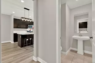 3510 Brody Wy, Oceanside, CA 92056 - Photo 29