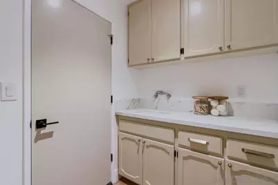  1451 Ventana Dr, Escondido, CA 92029 - Photo 31