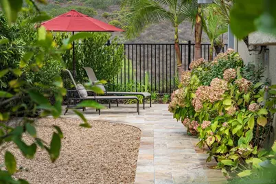  6302 Paseo Descanso, Carlsbad, CA 92009 - Photo 33