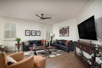  6302 Paseo Descanso, Carlsbad, CA 92009 - Photo 9