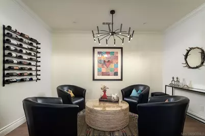  6302 Paseo Descanso, Carlsbad, CA 92009 - Photo 11