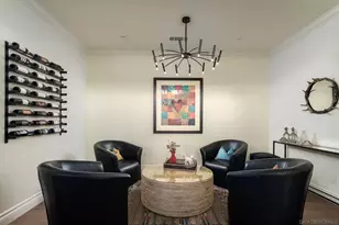 6302 Paseo Descanso, Carlsbad, CA 92009 - Photo 11