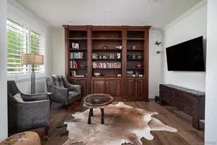 6302 Paseo Descanso, Carlsbad, CA 92009 - Photo 15