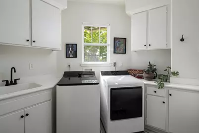  6302 Paseo Descanso, Carlsbad, CA 92009 - Photo 25