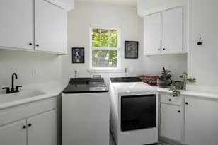 6302 Paseo Descanso, Carlsbad, CA 92009 - Photo 25