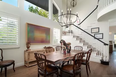  6302 Paseo Descanso, Carlsbad, CA 92009 - Photo 3