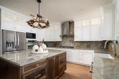  6302 Paseo Descanso, Carlsbad, CA 92009 - Photo 7
