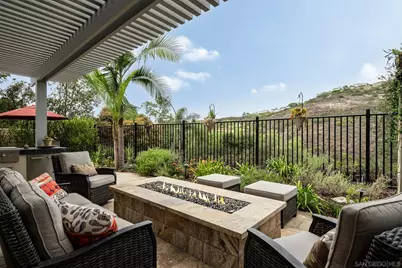  6302 Paseo Descanso, Carlsbad, CA 92009 - Photo 31