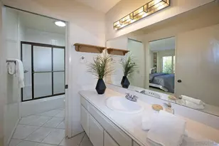 12725 Rueda Acayan, San Diego, CA 92128 - Photo 23