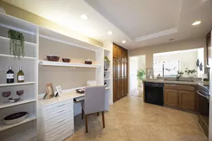12725 Rueda Acayan, San Diego, CA 92128 - Photo 5