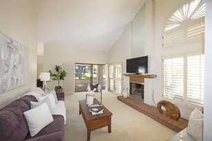 12725 Rueda Acayan, San Diego, CA 92128 - Photo 15