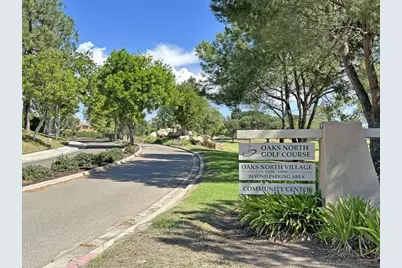  12725 Rueda Acayan, San Diego, CA 92128 - Photo 37
