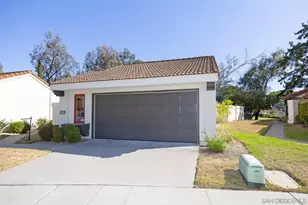 12725 Rueda Acayan, San Diego, CA 92128 - Photo 35