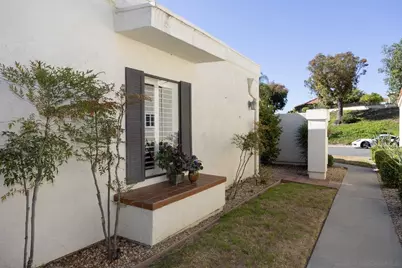  12725 Rueda Acayan, San Diego, CA 92128 - Photo 3