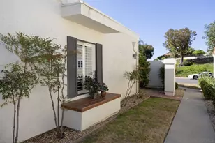 12725 Rueda Acayan, San Diego, CA 92128 - Photo 3