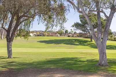  12725 Rueda Acayan, San Diego, CA 92128 - Photo 31