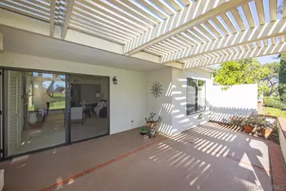 12725 Rueda Acayan, San Diego, CA 92128 - Photo 29