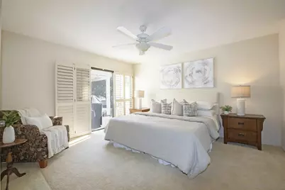  12725 Rueda Acayan, San Diego, CA 92128 - Photo 17