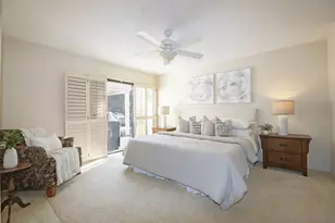 12725 Rueda Acayan, San Diego, CA 92128 - Photo 17