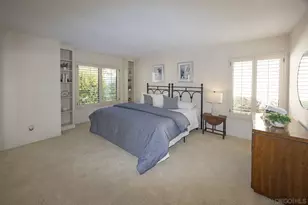12725 Rueda Acayan, San Diego, CA 92128 - Photo 21