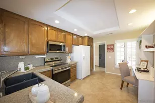 12725 Rueda Acayan, San Diego, CA 92128 - Photo 7