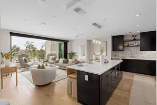 2665 Fifth Ave, San Diego, CA 92103 - Photo 3