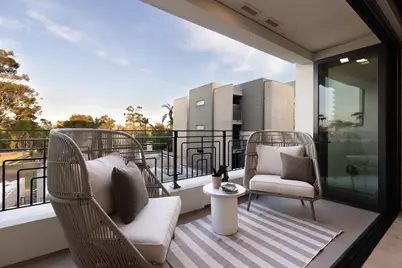  2665 5th Avenue #503, San Diego, CA 92103 - Photo 27