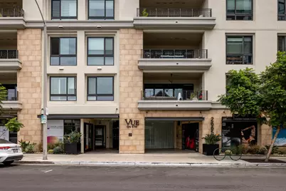  2665 5th Avenue #503, San Diego, CA 92103 - Photo 35