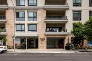 2665 Fifth Ave, San Diego, CA 92103 - Photo 35