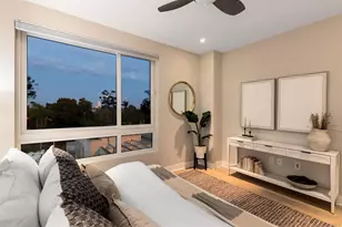 2665 Fifth Ave, San Diego, CA 92103 - Photo 21