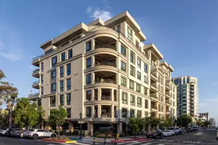 2665 Fifth Ave, San Diego, CA 92103 - Photo 31