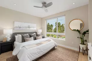 2665 Fifth Ave, San Diego, CA 92103 - Photo 19