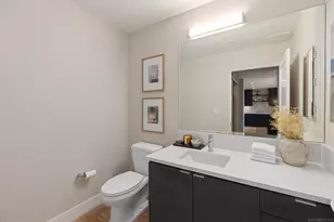 2665 Fifth Ave, San Diego, CA 92103 - Photo 25