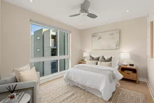 2665 Fifth Ave, San Diego, CA 92103 - Photo 13
