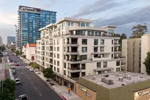 2665 Fifth Ave, San Diego, CA 92103 - Photo 39