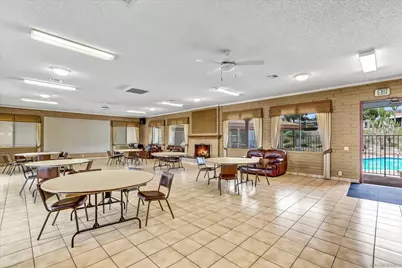  275 S Worthington St #123, Spring Valley, CA 91977 - Photo 23