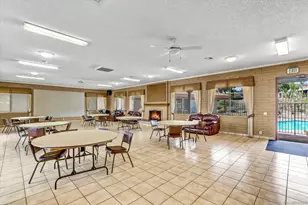 275 S Worthington St, Spring Valley, CA 91977 - Photo 23