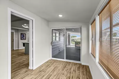  275 S Worthington St #123, Spring Valley, CA 91977 - Photo 9